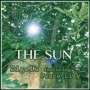 Zigola. The Sun (feat. Peace Lily). (mp3 music file)